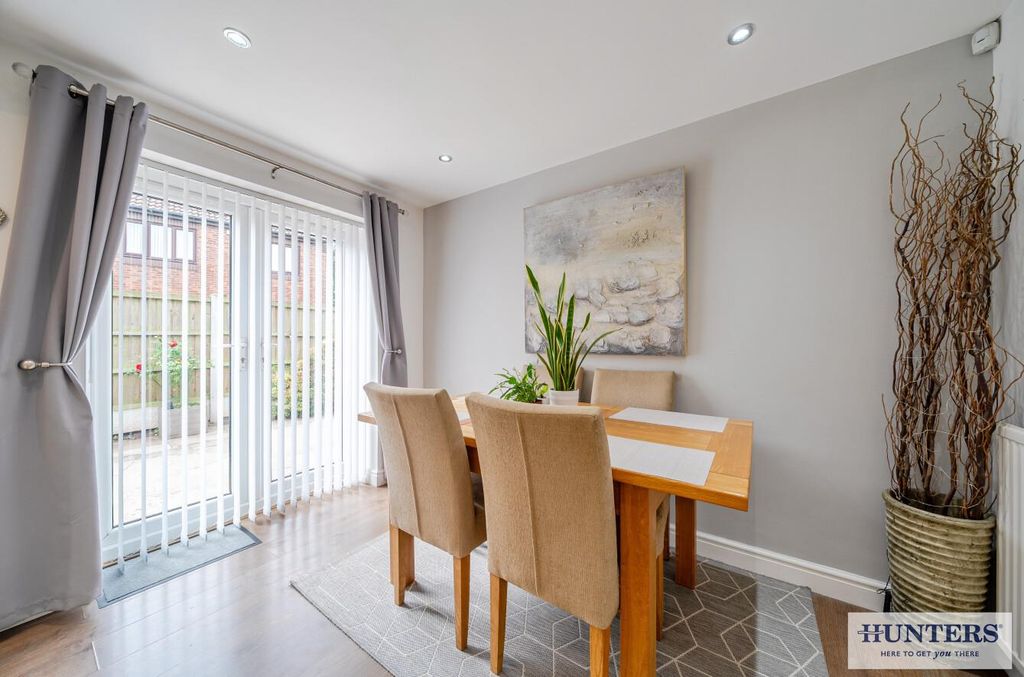 Property photo 3 of 22 7d6497Fc-6A7A-4422-B880-358Db3066926.Jpg