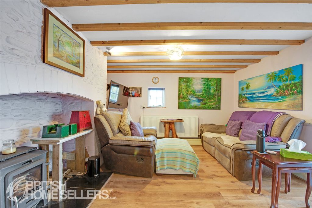 Property photo 3 of 15 Picture No. 03