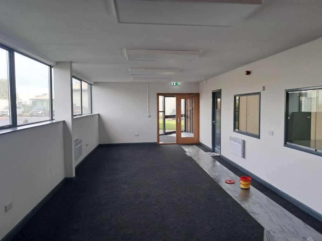 Property photo 3 of 5 Photo 4