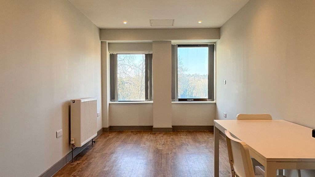 Property photo 1 of 15 Living Room