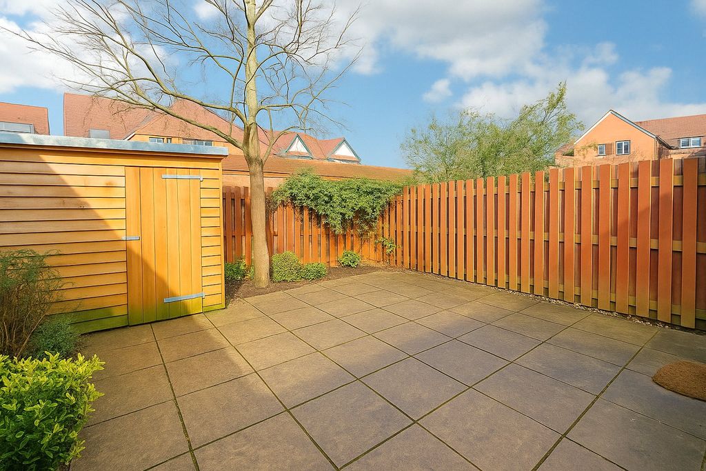 Property photo 3 of 15 Picture No. 41