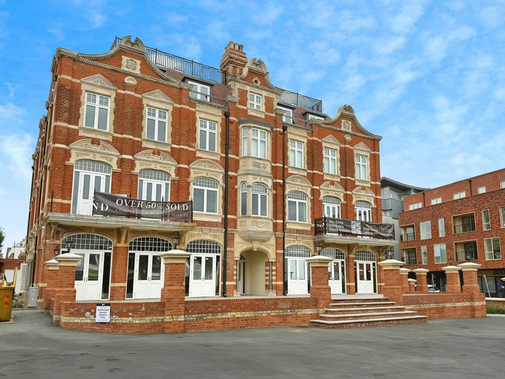 Property photo 1 of 4 2B4c0077Img20250729Wa0206.Jpg