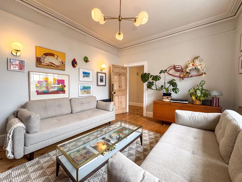 Property photo 3 of 46 5 Victoria Terrace-36.Jpg