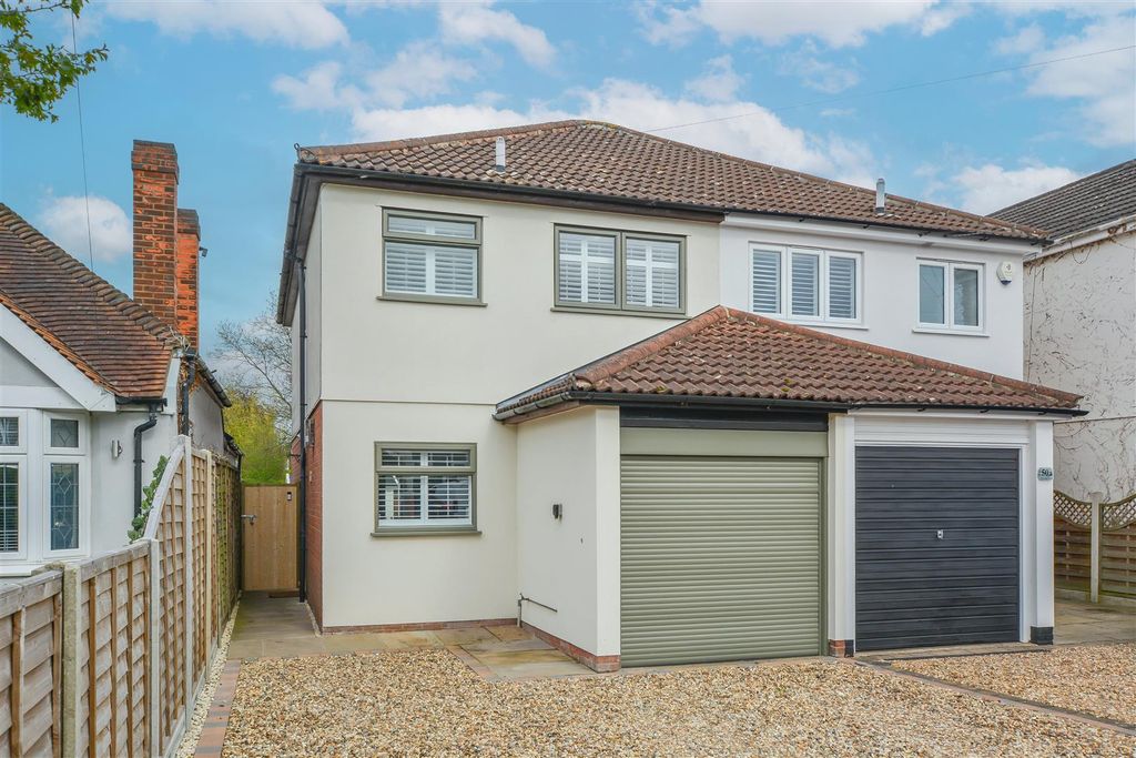 Property photo 1 of 14 Dsc_0544.Png