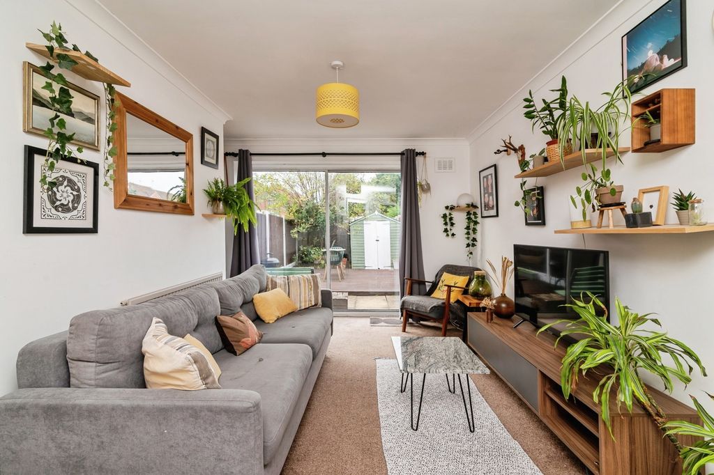 Property photo 1 of 17 Photo