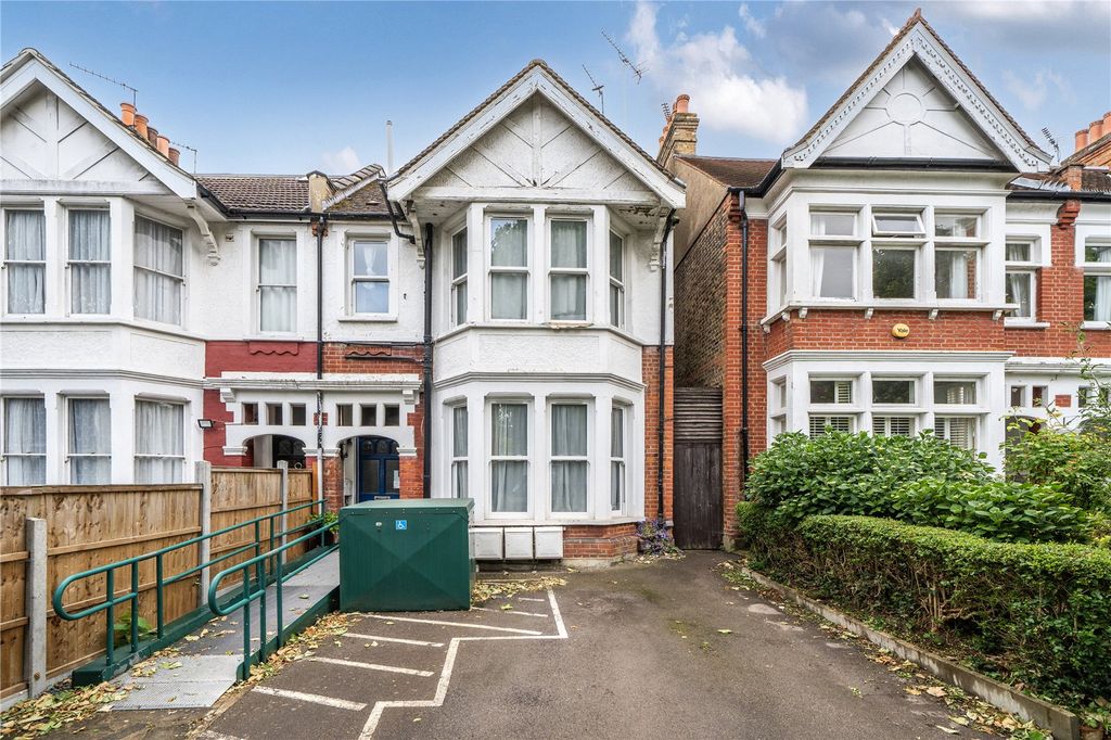 Property photo 3 of 15 Picture No. 19