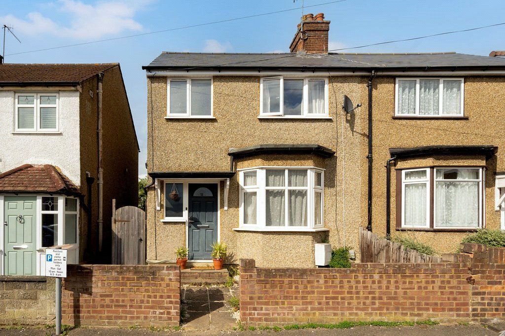 Property photo 1 of 13 Picture No. 13