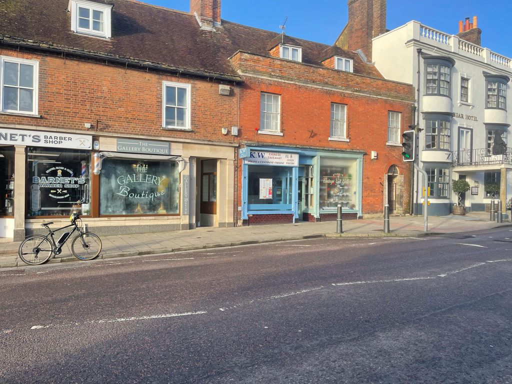 Property photo 1 of 7 09 55 55.Jpg