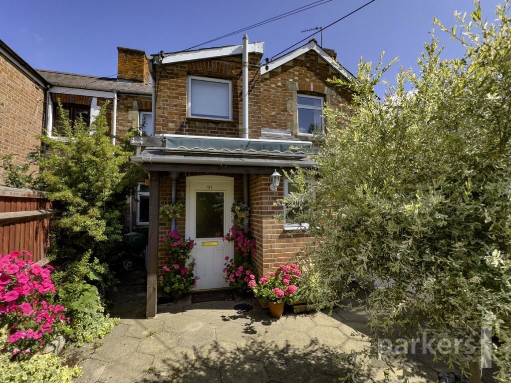 Property photo 1 of 35