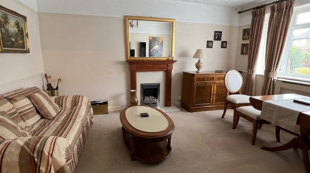 Property photo 3 of 7 Picture No. 23