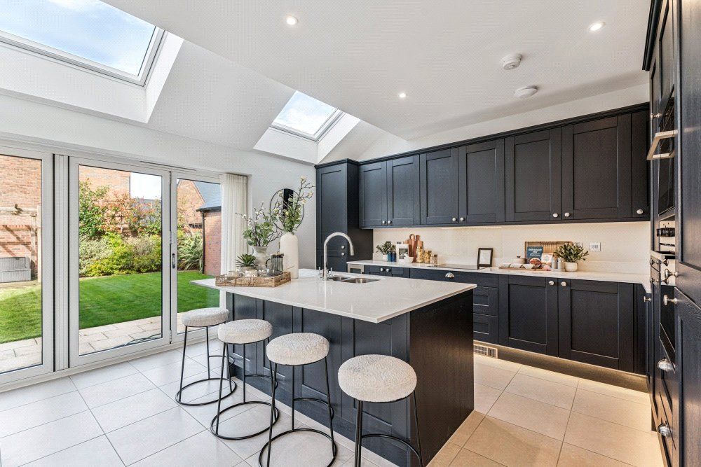 Property photo 2 of 15 Indicative Internal