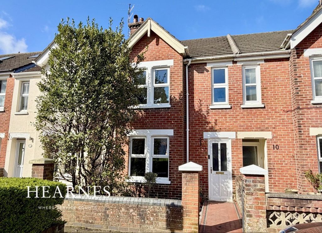 Property photo 1 of 26