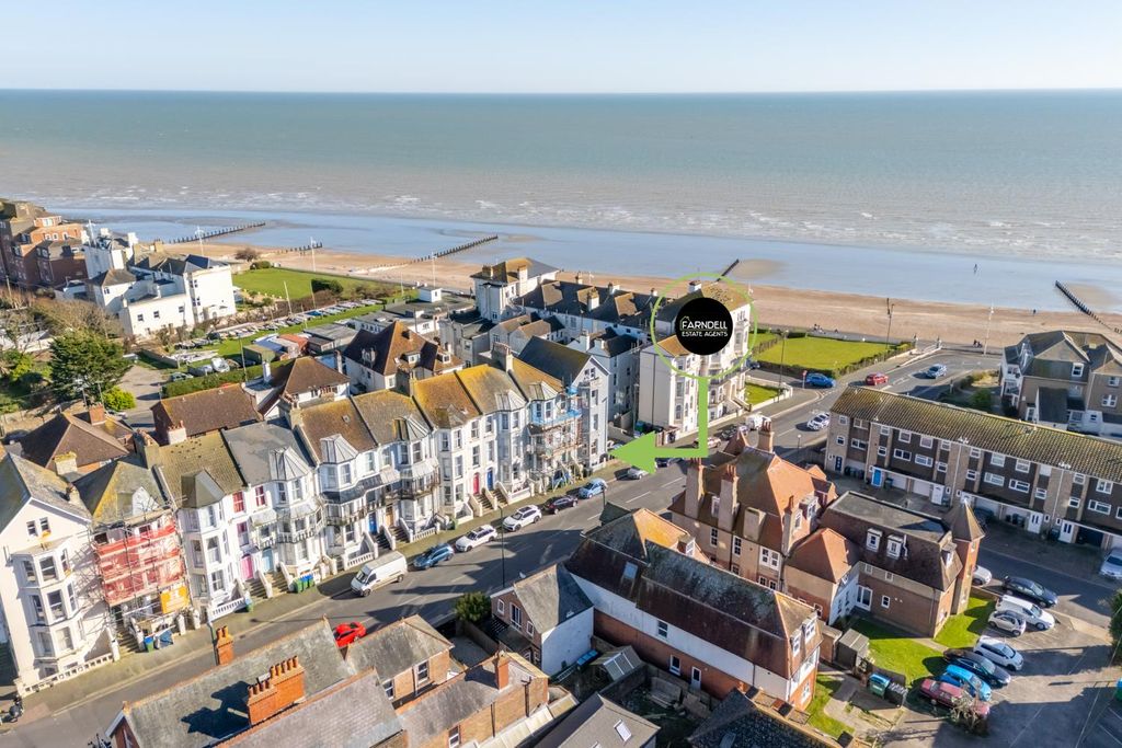 Property photo 2 of 12 Aerial View.Jpg