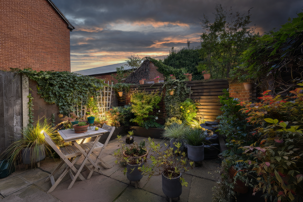 Property photo 2 of 19 O