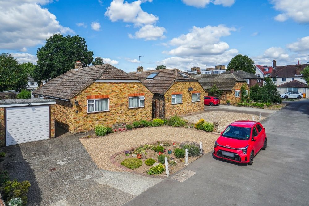 Property photo 1 of 16