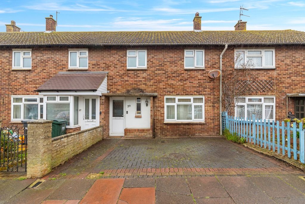 Property photo 1 of 24