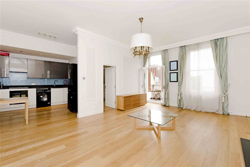 Property photo 1 of 7 Picture No. 01