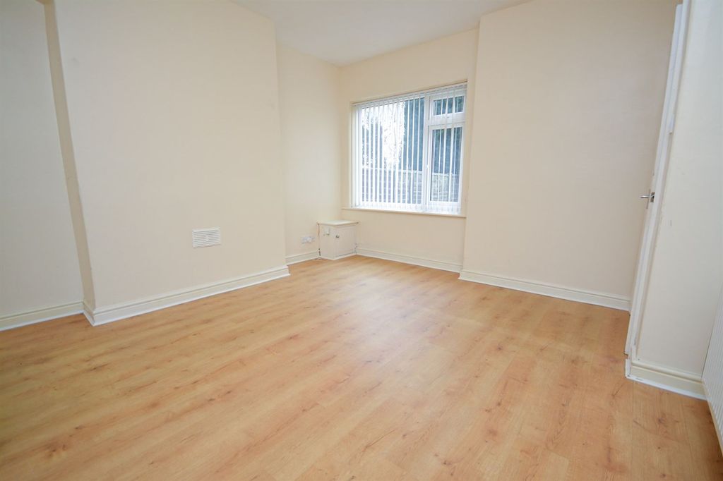 Property photo 2 of 12 Other