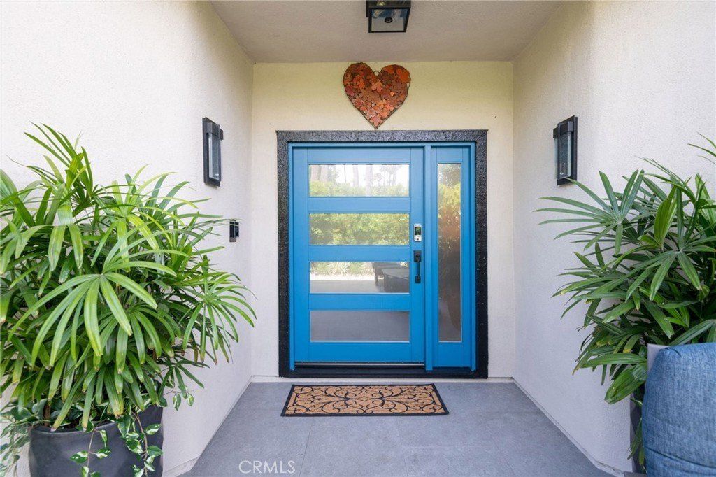 Property photo 1 of 45