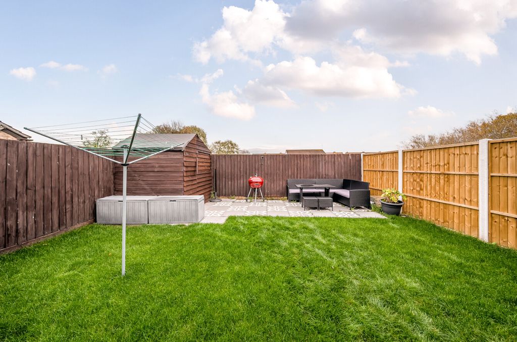 Property photo 3 of 20 13766022690B713c5924F