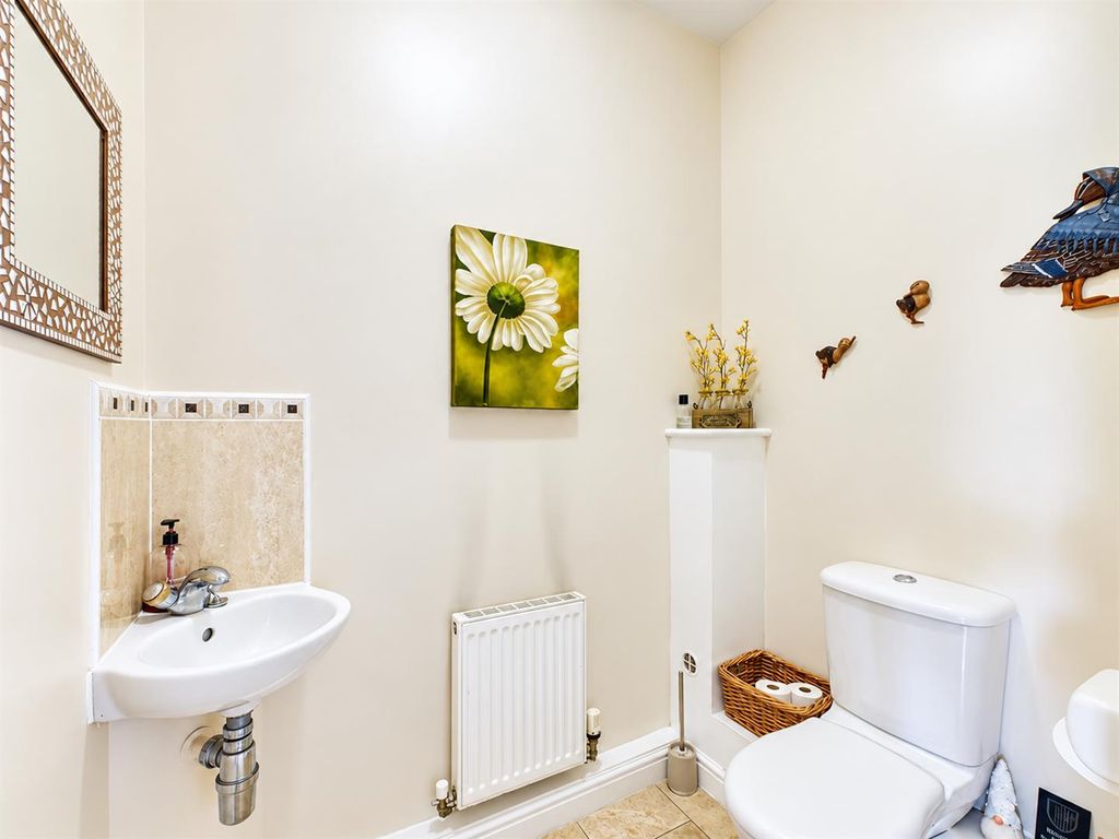 Property photo 3 of 20 89F10d5B-E153-4Dfe-9E31-22597A6A4720.Png