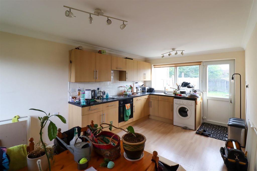 Property photo 2 of 9 Img_3899.Jpg