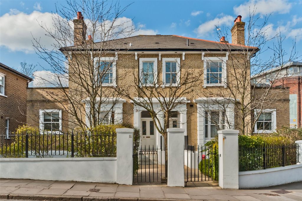 Property photo 1 of 11 Picture No. 01