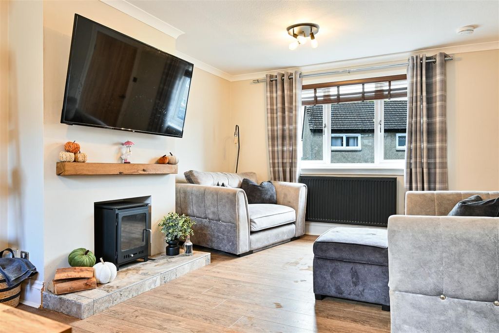 Property photo 3 of 15 3.Jpg