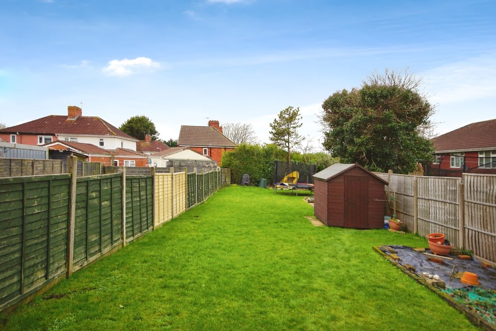 Property photo 2 of 15 Photography