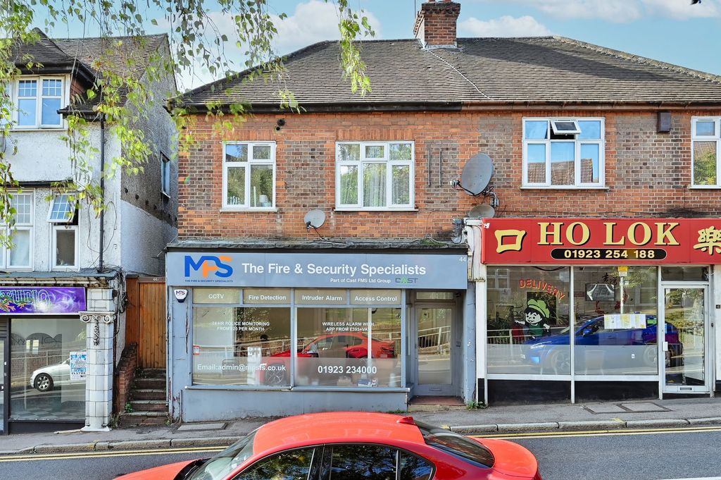 Property photo 1 of 9