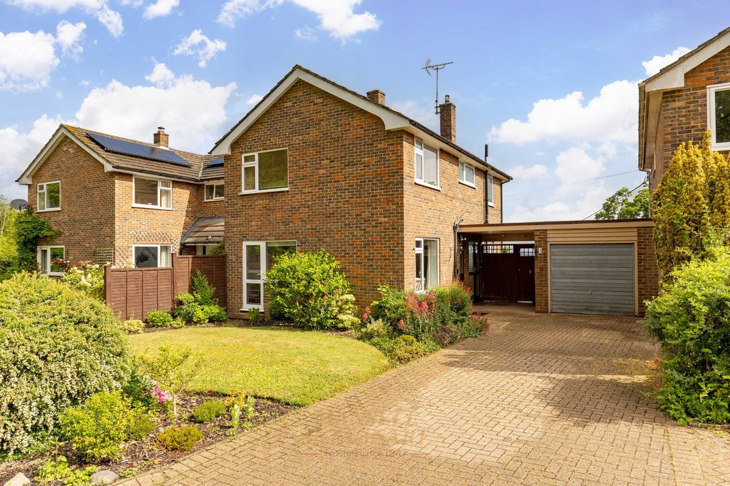Property photo 1 of 23