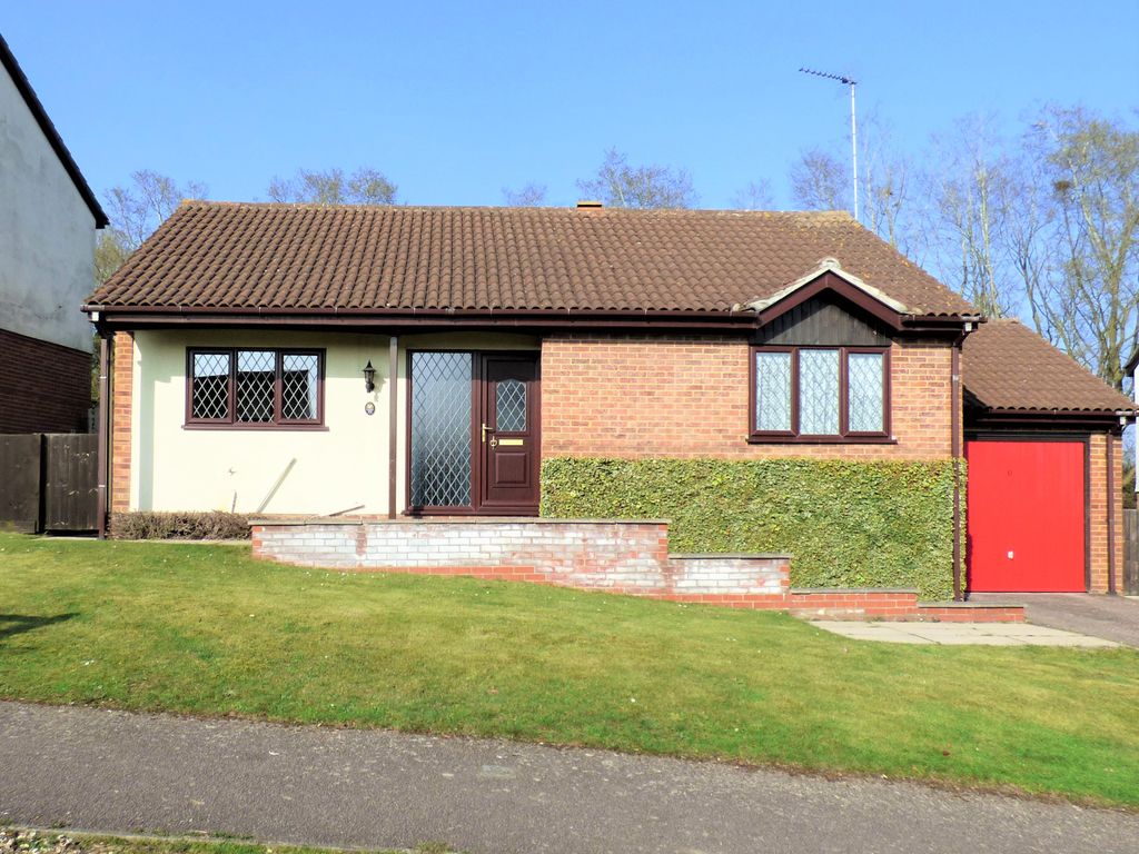 Property photo 1 of 16 Front Shot