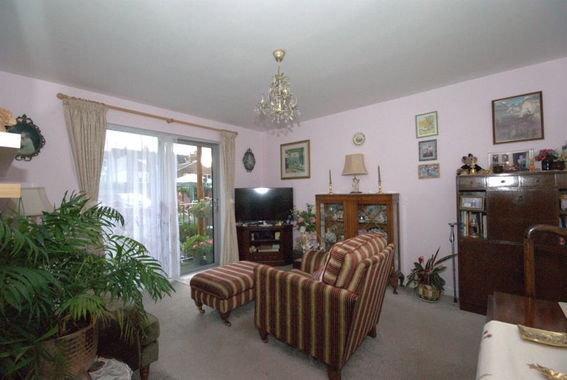 Property photo 2 of 6 Photo 2