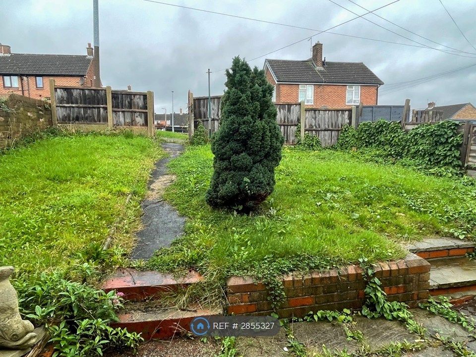 Property photo 3 of 17