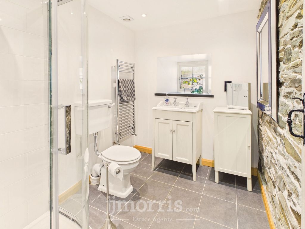 Additional image 14 of 3 bed detached house for saleBwlchllan, Lampeter SA48