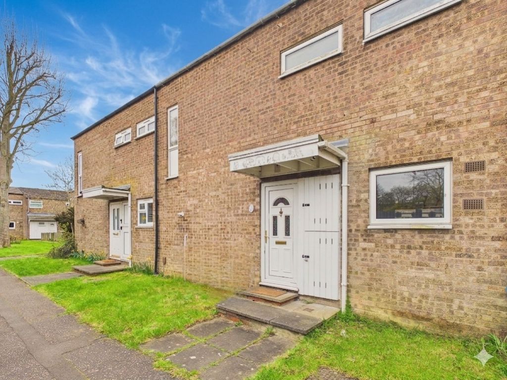 Property photo 1 of 11 Blue Sky Front