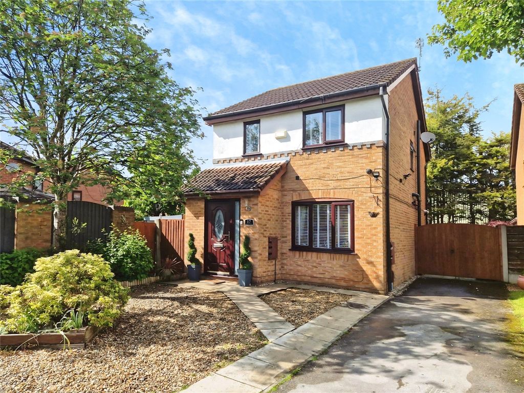 Property photo 1 of 18 Picture No. 03