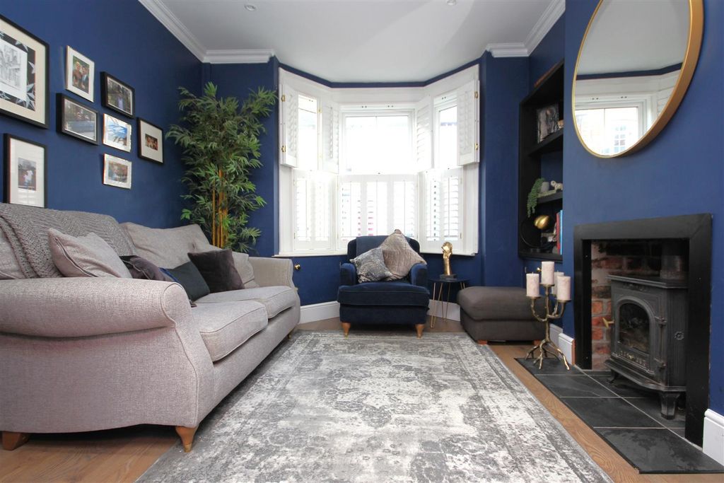 Property photo 3 of 18 Img_9239.Jpg