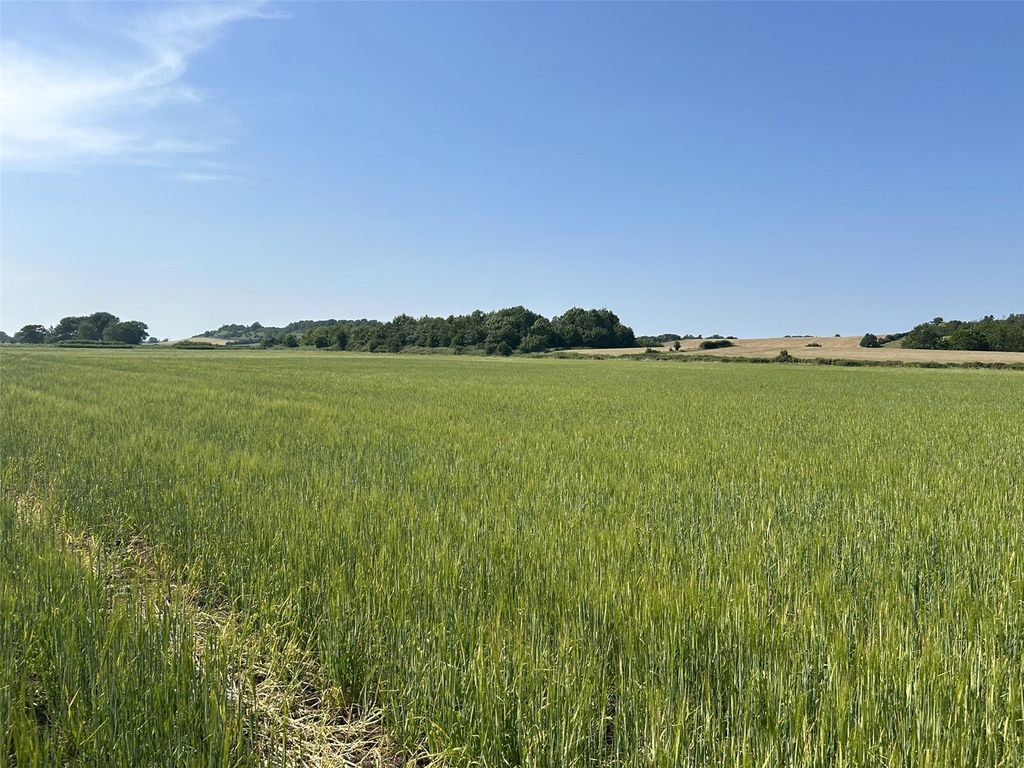 Property photo 2 of 8 Picture No. 08