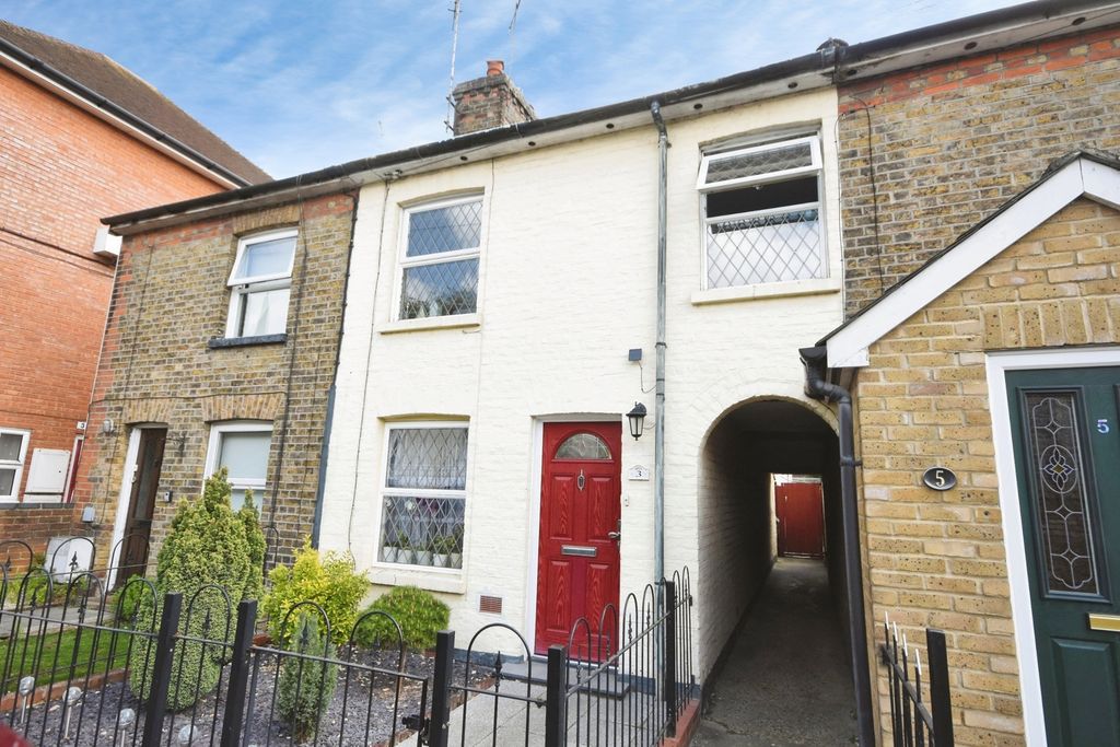 Property photo 1 of 12 Pbox-Img.Jpg