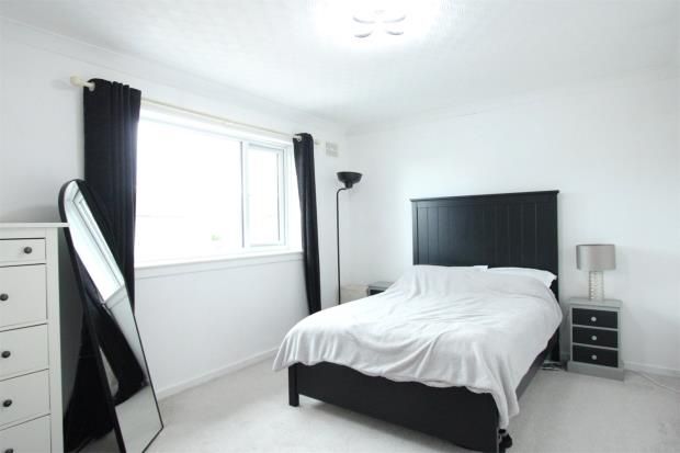 Property photo 1 of 13 Picture No. 02