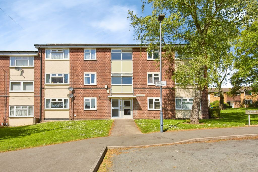 Property photo 2 of 11