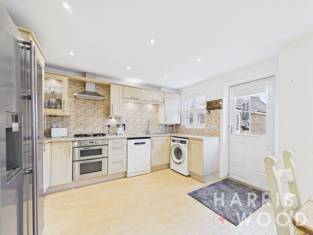 Property photo 2 of 29 5058742