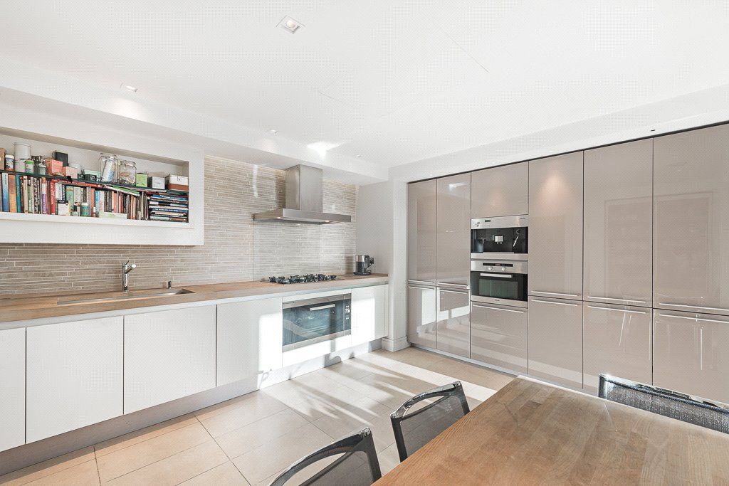 Property photo 2 of 10 Picture No. 04