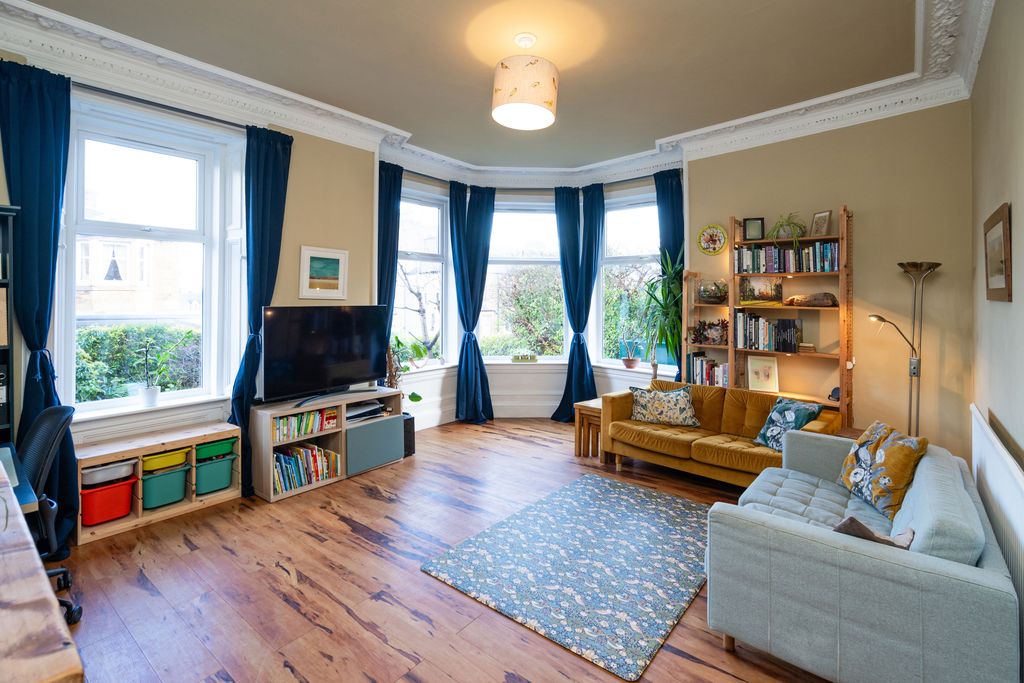 Property photo 2 of 17 Property Image 2