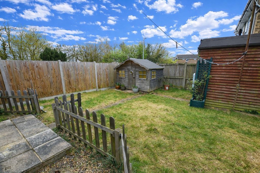 Property photo 2 of 17 Photo 9