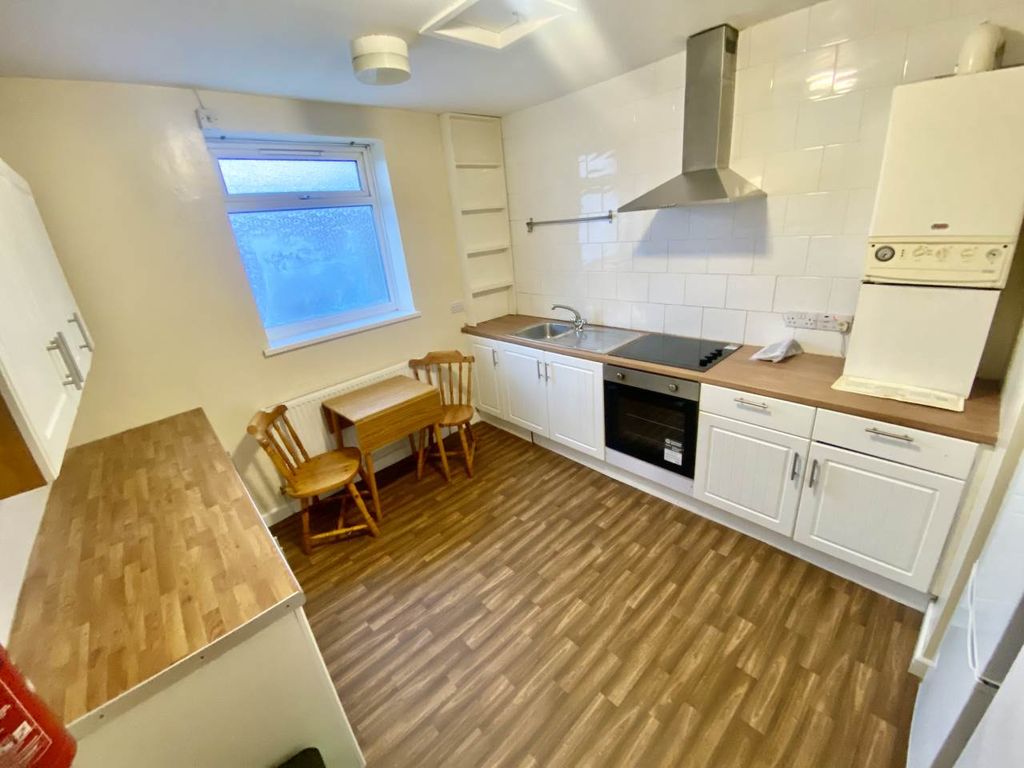 Property photo 1 of 20 Img_2276