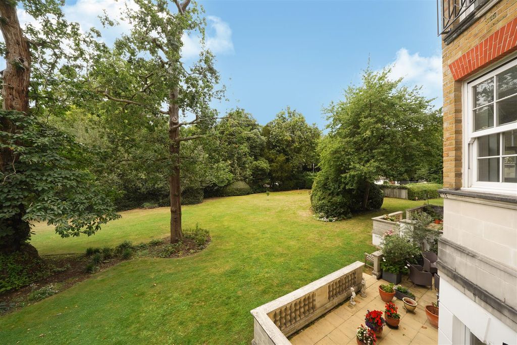 Property photo 2 of 12 Jcgmafsdrtzjq7Gpoqfj.Jpg