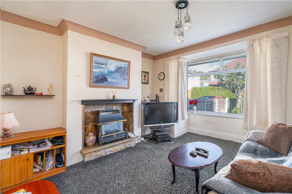 Property photo 3 of 15 Living Room