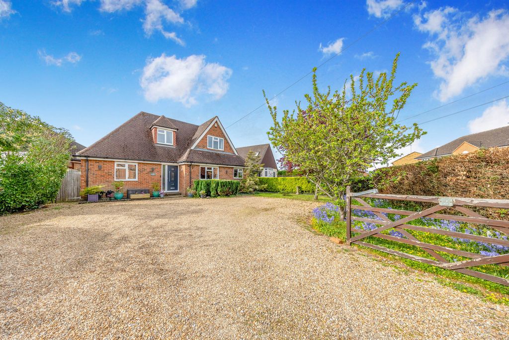 Property photo 1 of 25